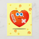 Suche nach zerbrechlich postkarten Spaß