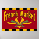 Suche nach französische lilie poster Nola