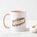 Suche nach vintage rose tassen Mutter