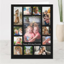 Suche nach zum gedenken an hund Foto erinnerungen