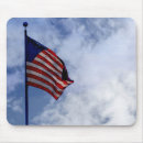 Suche nach amerikanisch mousepads Wolken