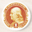 Suche nach amerikanische revolution untersetzer Americana