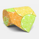 Suche nach orange frucht krawatten Obst