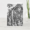 Suche nach durer karten Duerer