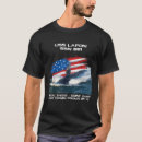 Suche nach verfallenes tshirts Veteran