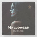 Suche nach halloween kostüm untersetzer Tricksen oder behandeln