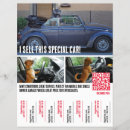 Suche nach anzeige flyer Personalisiert