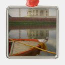 Suche nach indie ornamente Sehenswürdigkeit