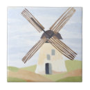 Suche nach windmühle fliesen Ländlich