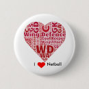 Suche nach kunst entwurf buttons Herz