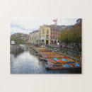 Suche nach cambridge puzzle Fluss