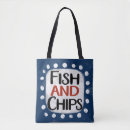 Suche nach chips taschen Spaß