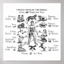 Suche nach buchillustration poster Vintage illustration