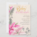 Suche nach weihnachtslieder einladungen Für sie