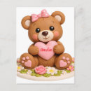 Suche nach süße figuren postkarten Valentinstag