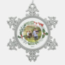 Suche nach schönes ornamente Foto