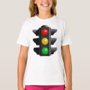 Suche nach ampel tshirts Verkehr