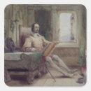 Suche nach don quixote aufkleber Innenseite