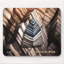 Suche nach eiszeit mousepads Pleistozän