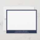 Suche nach mann kleine grußkarten Für ihn