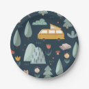 Suche nach camping teller Jede person