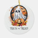 Suche nach trickster ornamente Spukhaft