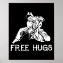 Suche nach brasilianisch poster Jiu jitsu