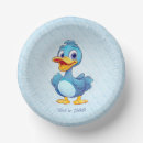 Suche nach niedliche schüsseln Blau