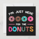 Suche nach doughnut karten Dessert