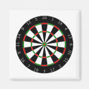 Suche nach dartscheibe magnete Sport