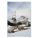 Suche nach lech poster Arlberg