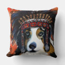 Suche nach australian shepherd kissen Australien