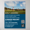 Suche nach kleiner golfspieler Sport