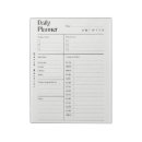 Suche nach zeitplan notizblock Erinnerungen