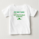 Suche nach saint patricks tshirts Klee