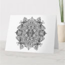 Suche nach drachenflieger karten Für sie