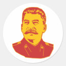 Suche nach stalin aufkleber Lenin