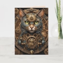 Suche nach viktorianische katze karten Jede person