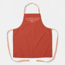 Suche nach außergewöhnlich Für alle