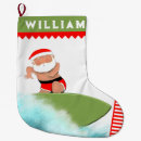 Suche nach hawaii weihnachts strümpfe Strand