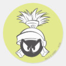 Suche nach expressions aufkleber Marvin