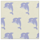 Suche nach delphin stoffe Tier