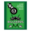 Suche nach billard kunst Für ihn