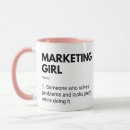 Suche nach lustige werbung tassen Marketing