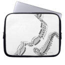 Suche nach noten laptop schutzhüllen Musikalische note