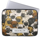 Suche nach bulldogge laptop schutzhüllen Für alle