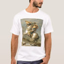 Suche nach bernhardiner tshirts Heiliges
