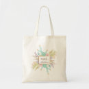 Suche nach mit blumen tote bags Frau