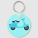 Suche nach scooter schlüsselanhänger Fahrrad