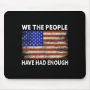 Suche nach amerika mousepads Stolz